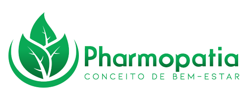 ecommerce.tdbtecnologia.com.br